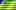 Br states piaui icon