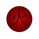 fire icon