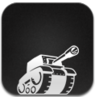 tankhero icon