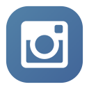 camera, photography, logo, photo, social, instagram icon
