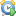 clock,play,alarm icon