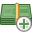 payment, plus, pay, stack, add, currency, check out, cash, credit card, coin, money icon