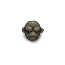 dotdotot icon