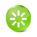reboot icon