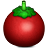 tomatosauce icon