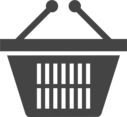shoppingbasket icon