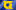 tokushima icon