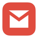 flurry,google,gmail icon