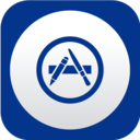 appleapp icon