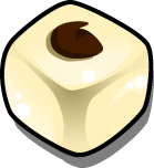 chocolate icon
