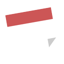 ical, empty, appicns icon