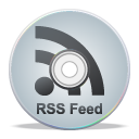 feed, subscribe, rss icon