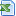 excel, page icon