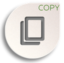 edit copy icon