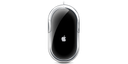 mouse, apple, pro, product icon