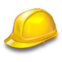 Categories applications engineering icon