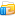 share, folder icon