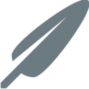 quill icon