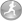 running icon