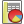 spreadsheet, mime, open document, application, oasis, gnome icon
