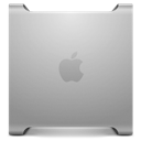 g, Mac, Power icon