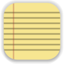 xpad icon