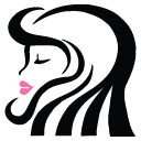 Face icon