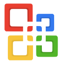 office icon