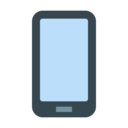 phone android icon