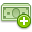 money add icon