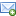 add, mail, email, envelop, envelope, message, letter, plus icon