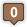 brown icon