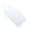 tag icon