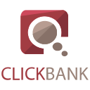 bank, online, finance, logo, click, payment, method icon