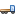 lorry flatbed icon