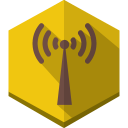signals icon