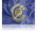 Commonwealth icon