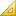 triangle, rulers, ruler, measure, angle, units icon
