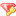 Key, Ruby icon