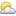 weather, climate, cloudy icon