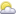 weather,cloudy,climate icon