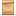 bag, paper icon