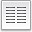 file, document, text, column icon