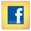 sn, facebook, social network, social icon