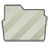 folder, gnome, 48, visiting icon