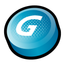 My Globe IM icon