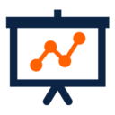 seopractice icon