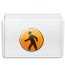 folder,public icon