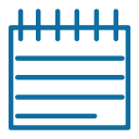 schedule, day, date, event, calendar, deadline, mark icon