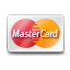 mastercard, credit card icon